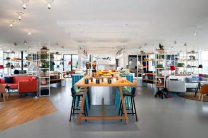 Zoku Amsterdam - image 10