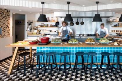 Zoku Amsterdam - image 13