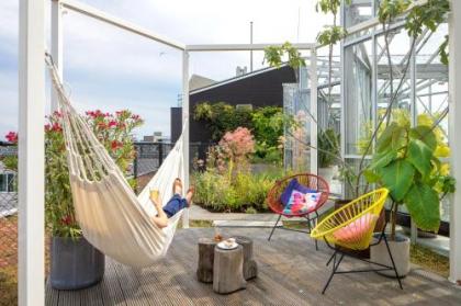 Zoku Amsterdam - image 14
