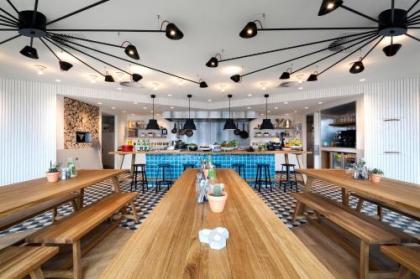 Zoku Amsterdam - image 15