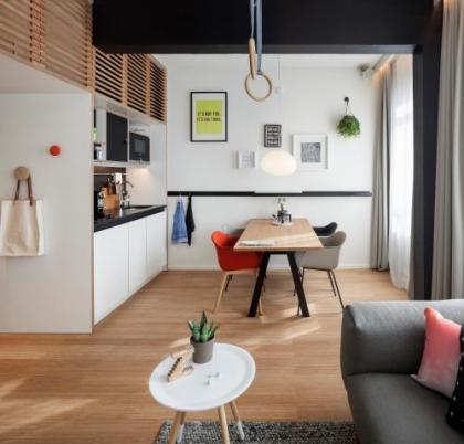 Zoku Amsterdam - image 16