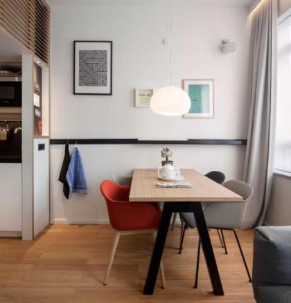 Zoku Amsterdam - image 18
