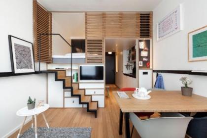 Zoku Amsterdam - image 19