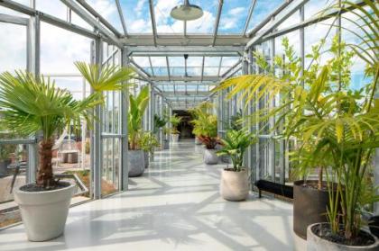Zoku Amsterdam - image 2