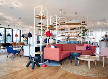 Zoku Amsterdam - image 20