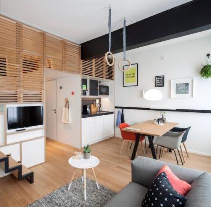 Zoku Amsterdam - image 3