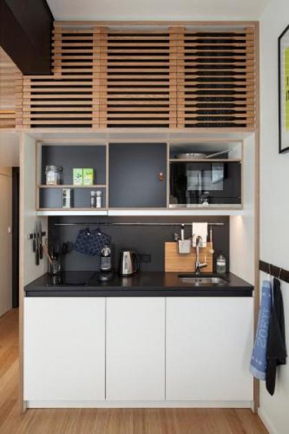 Zoku Amsterdam - image 4