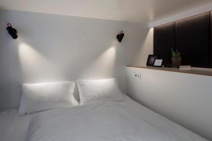 Zoku Amsterdam - image 6