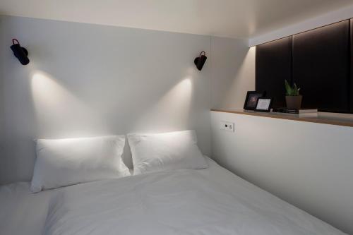 Zoku Amsterdam - image 6