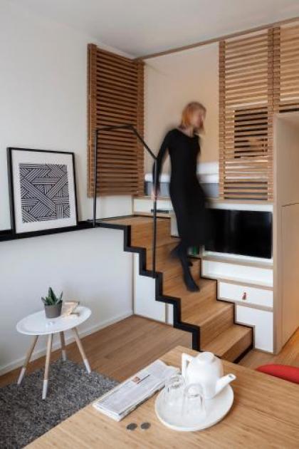 Zoku Amsterdam - image 7