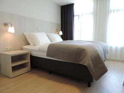 Hotel Il Fiore - image 1