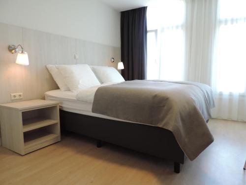 Hotel Il Fiore - main image