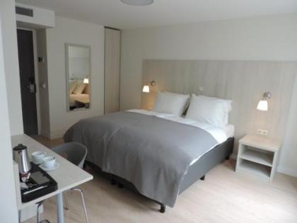 Hotel Il Fiore - image 13