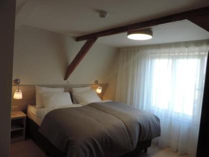Hotel Il Fiore - image 17