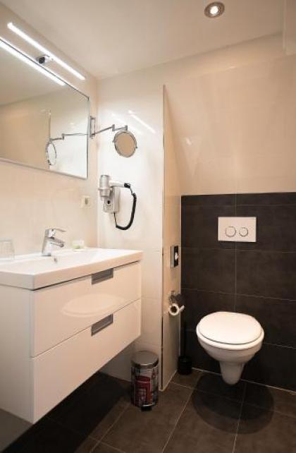 Hotel Il Fiore - image 3