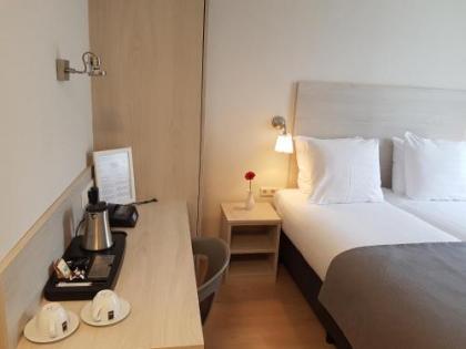 Hotel Il Fiore - image 8