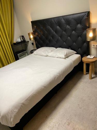 Camp Inn Hotel - image 3