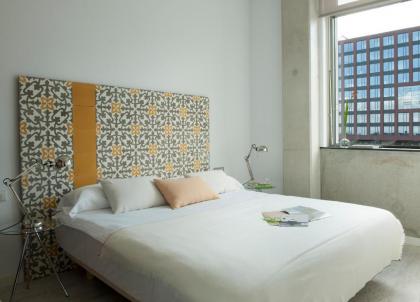 Eric Vökel Boutique Apartments - Amsterdam Suites - image 10