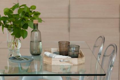 Eric Vökel Boutique Apartments - Amsterdam Suites - image 12