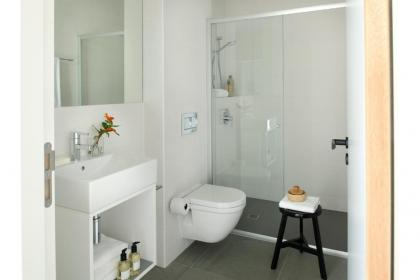 Eric Vökel Boutique Apartments - Amsterdam Suites - image 15