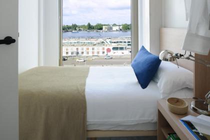 Eric Vökel Boutique Apartments - Amsterdam Suites - image 16