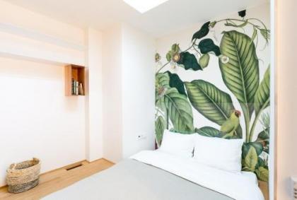 Kith & Kin Boutique Apartments - image 15
