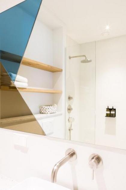 Kith & Kin Boutique Apartments - image 3