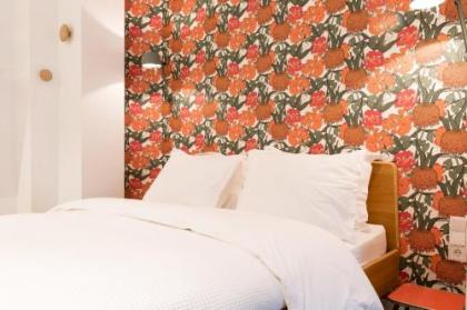 Kith & Kin Boutique Apartments - image 4