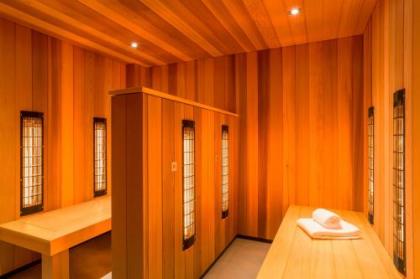 Hotel2Stay - image 10