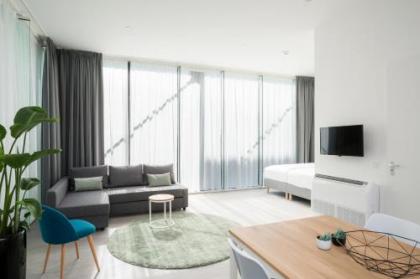 Hotel2Stay - image 14