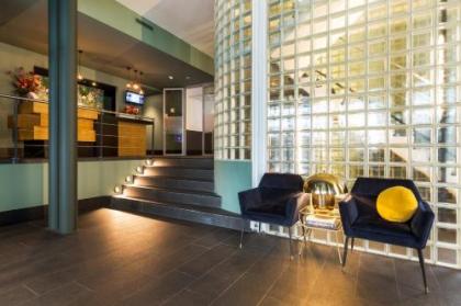 Hotel2Stay - image 17