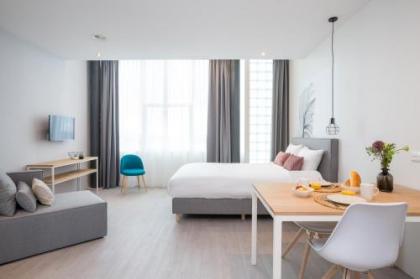 Hotel2Stay - image 3