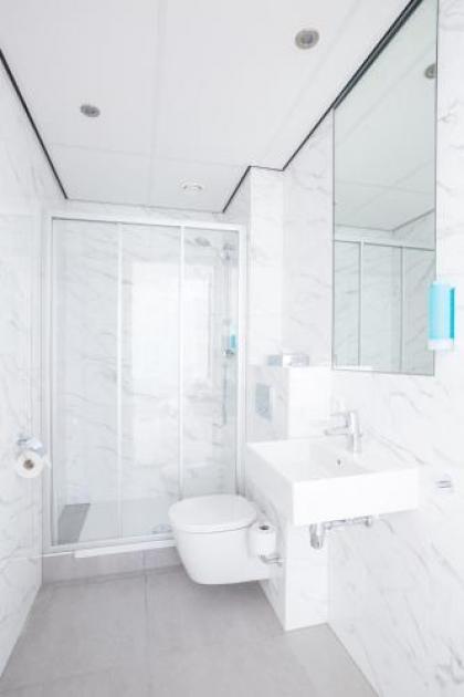 Hotel2Stay - image 8