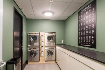 Hotel2Stay - image 9