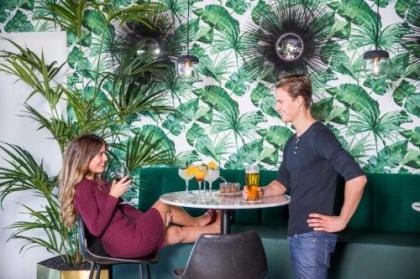 ibis Styles Amsterdam Airport - image 12
