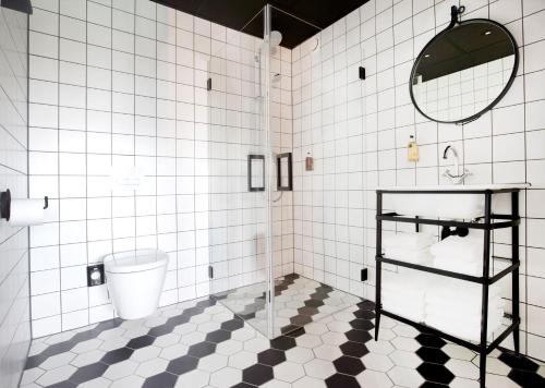 ibis Styles Amsterdam Airport - image 4