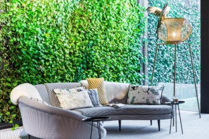 ibis Styles Amsterdam Airport - image 5