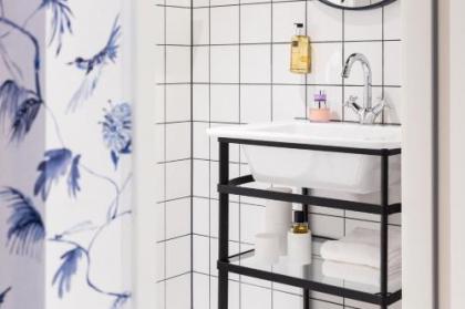 ibis Styles Amsterdam Airport - image 8