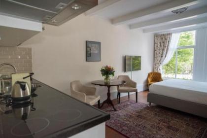 Keizershouse Amsterdam - image 11