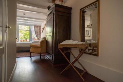 Keizershouse Amsterdam - image 12