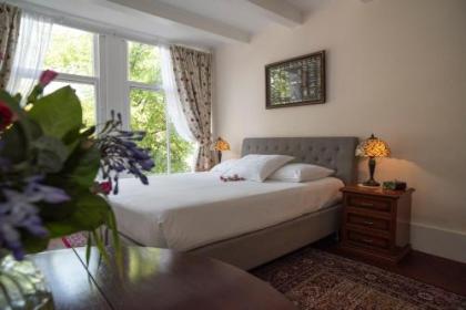 Keizershouse Amsterdam - image 18