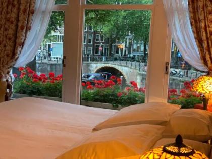 Keizershouse Amsterdam - image 6
