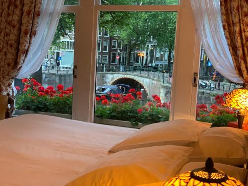 Keizershouse Amsterdam - image 6