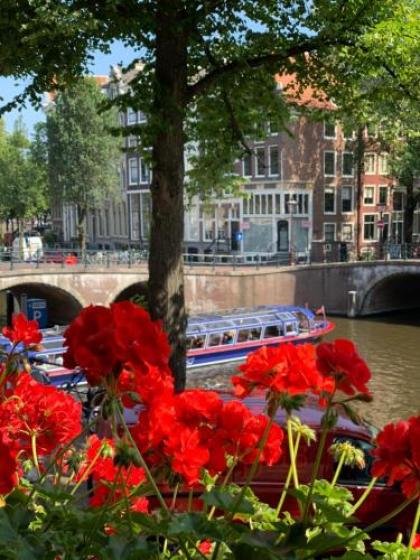 Keizershouse Amsterdam - image 7