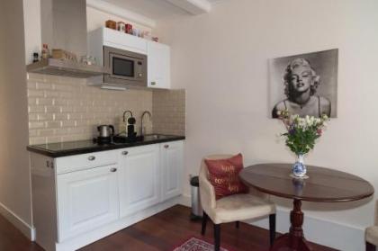 Keizershouse Amsterdam - image 9
