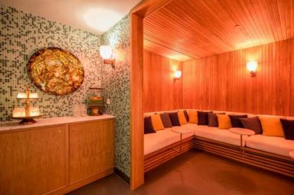 Hotel TWENTY EIGHT - image 16