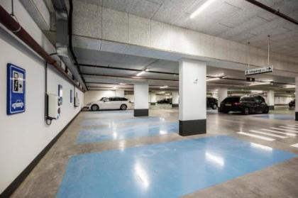 Hotel TWENTY EIGHT - image 17