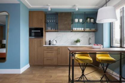 Hotel TWENTY EIGHT - image 3