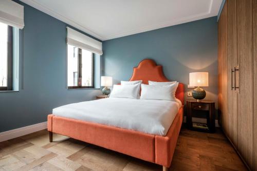 Hotel TWENTY EIGHT - image 4