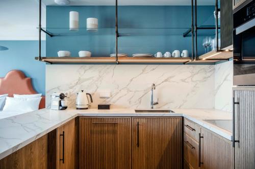 Hotel TWENTY EIGHT - image 7